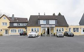 Hotel 9-Enhof